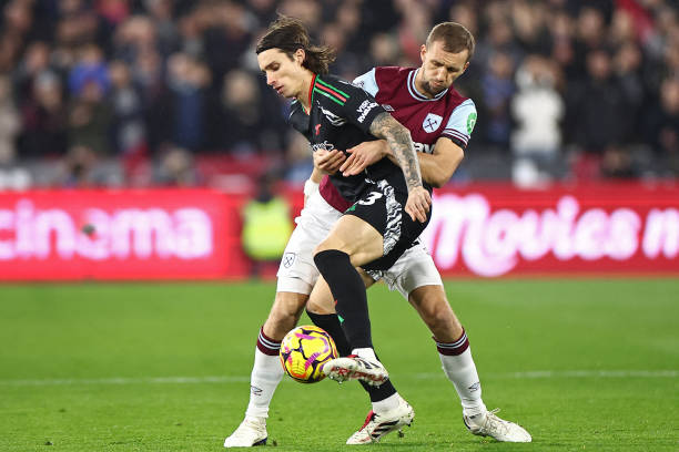 曼联中场的 曼联中场的