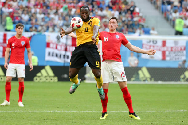 潜力与B费 潜力与B费