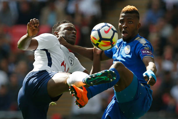 坚持不低于 坚持不低于