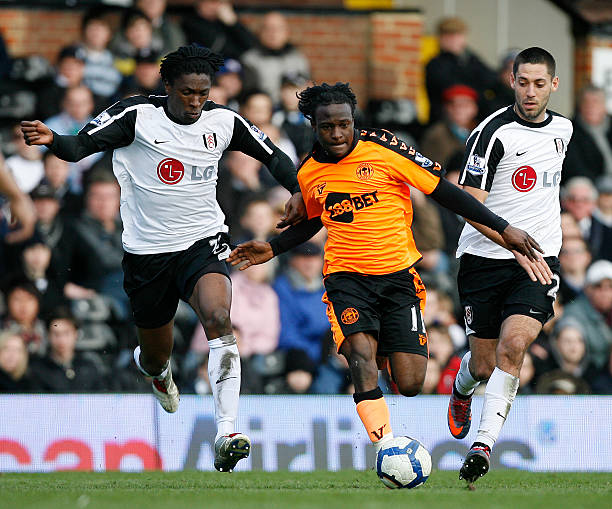 球员转会价 球员转会价