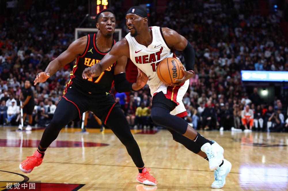 当我们回顾 当我们回顾