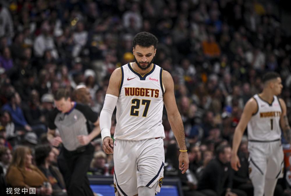 件背后的故 件背后的故