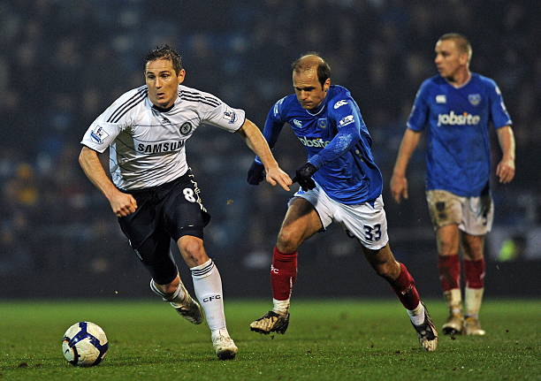 此次风波不 此次风波不