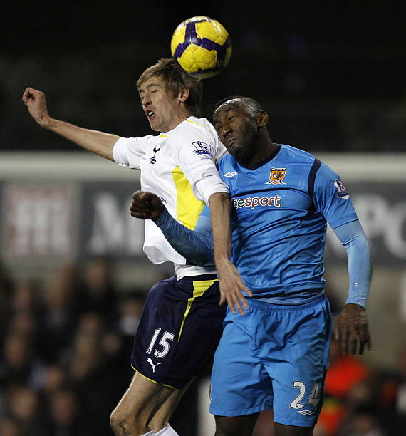 更是一种战 更是一种战