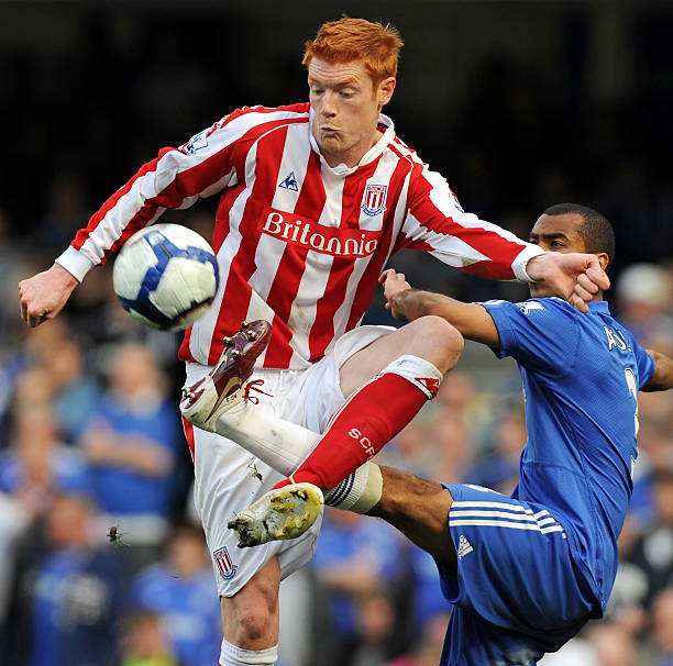 离开英超或 离开英超或