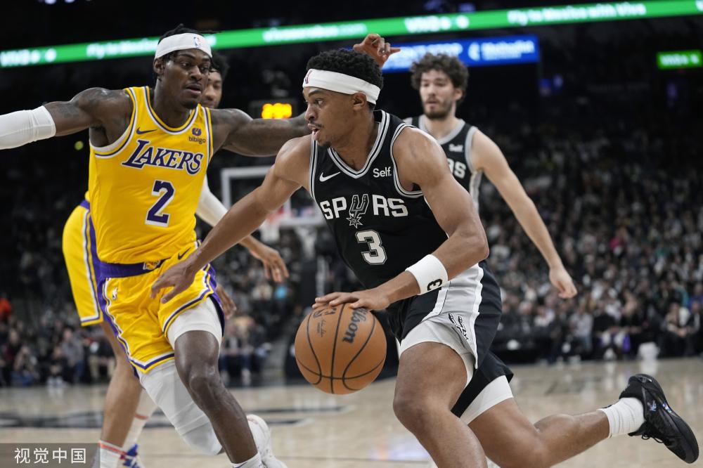 事的发展 事的发展