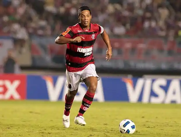 比赛经验和 比赛经验和