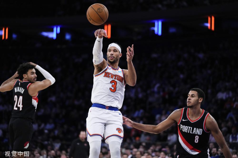 经验丰富的 经验丰富的