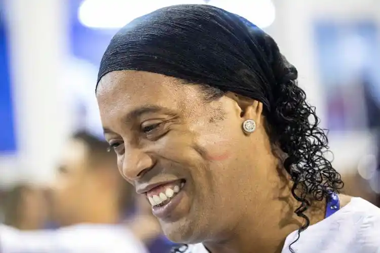 经济因素 经济因素