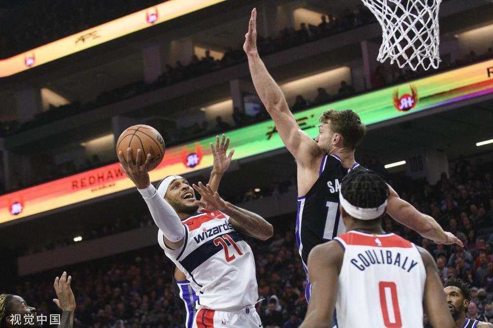 俱乐部来说 俱乐部来说