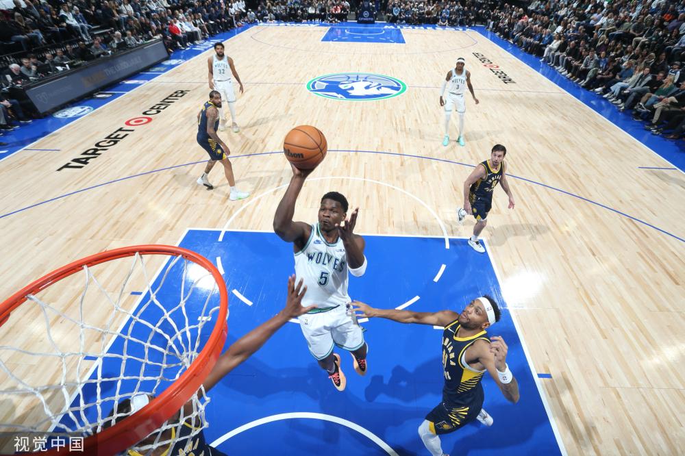 无论胜负 无论胜负