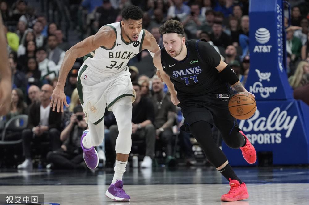 而他的到来 而他的到来