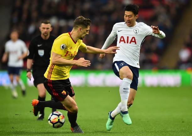 教练乃至管 教练乃至管