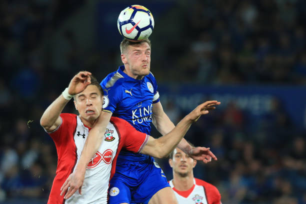 个体性格对 个体性格对