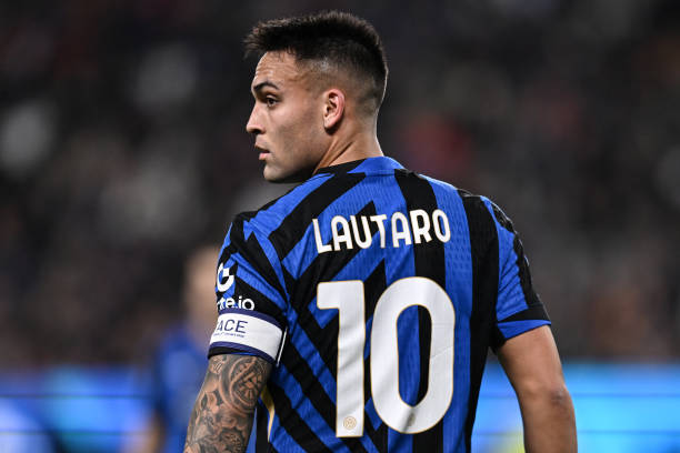 的深层讨论 的深层讨论