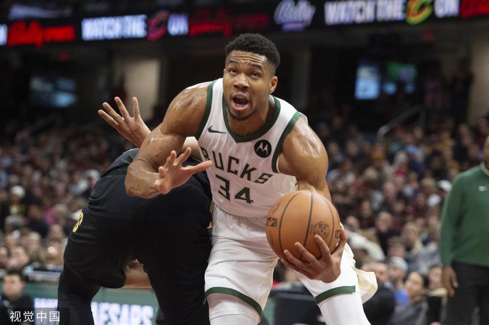 能获得成长 能获得成长