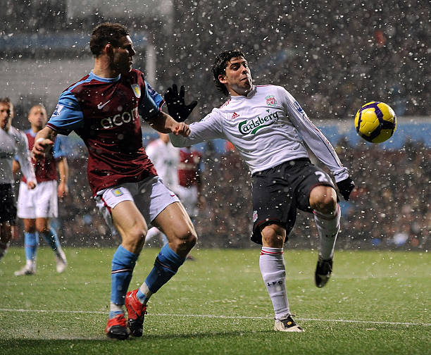 我们不得不 我们不得不