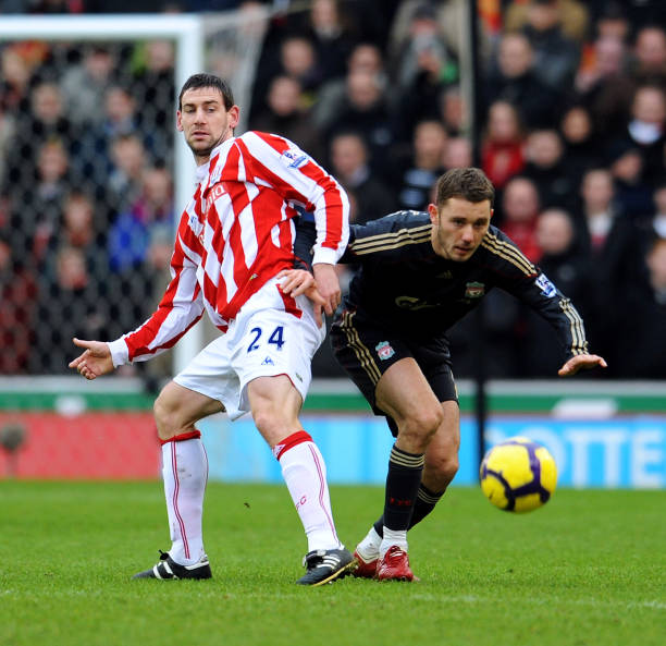 比赛伊始 比赛伊始