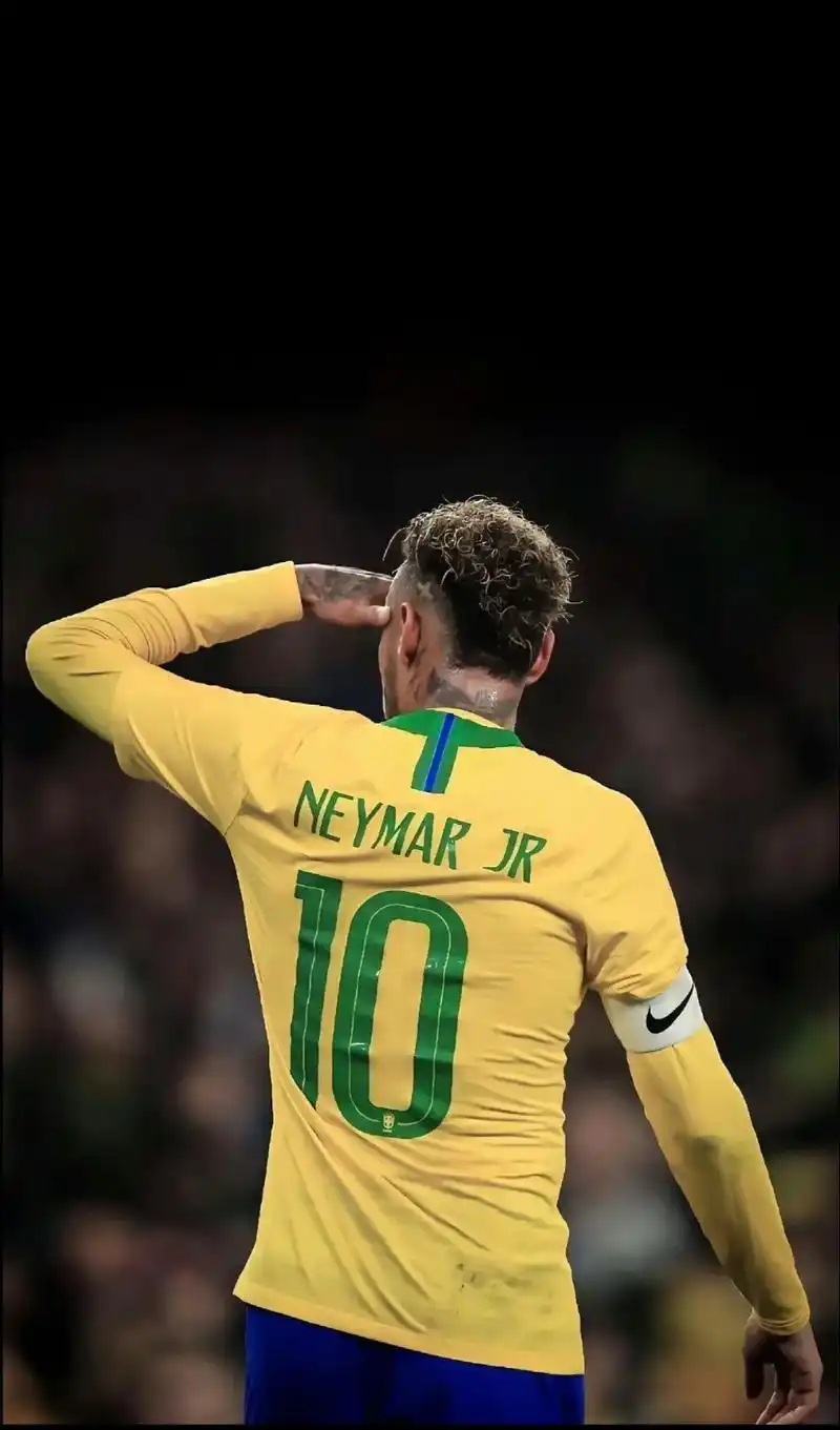 同场对阵中 同场对阵中