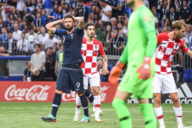 球場視野以 球場視野以