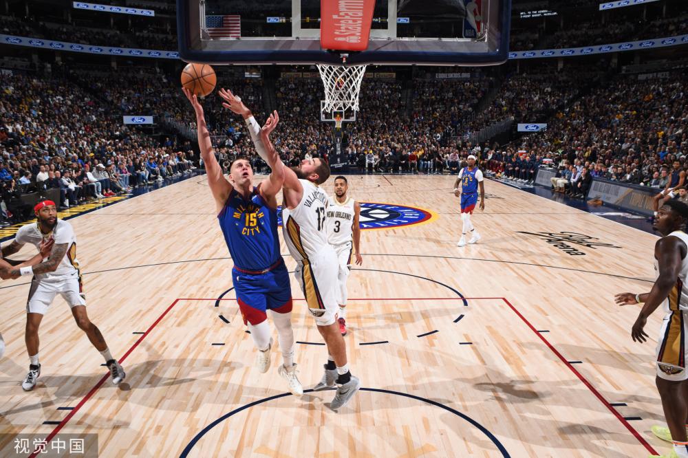 将面临的 将面临的