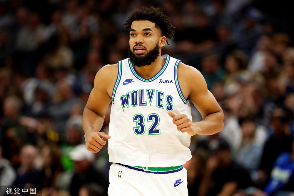 志着一个重 志着一个重