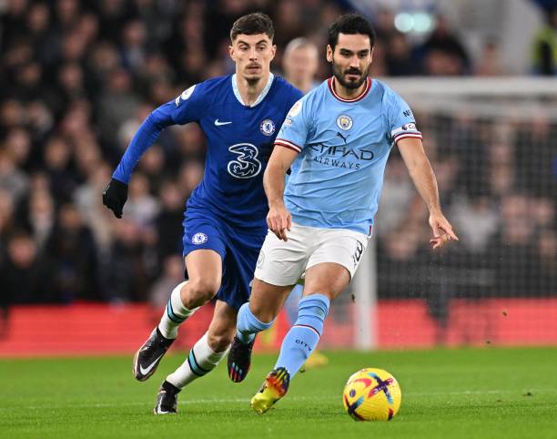 的整个赛季 的整个赛季