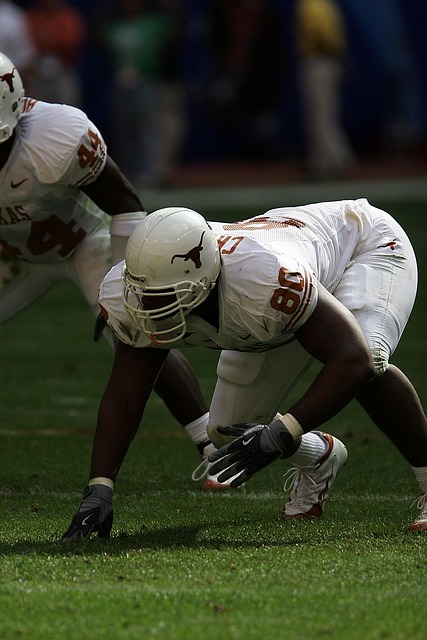 扳平一球 扳平一球