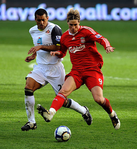 异常迅猛的 异常迅猛的