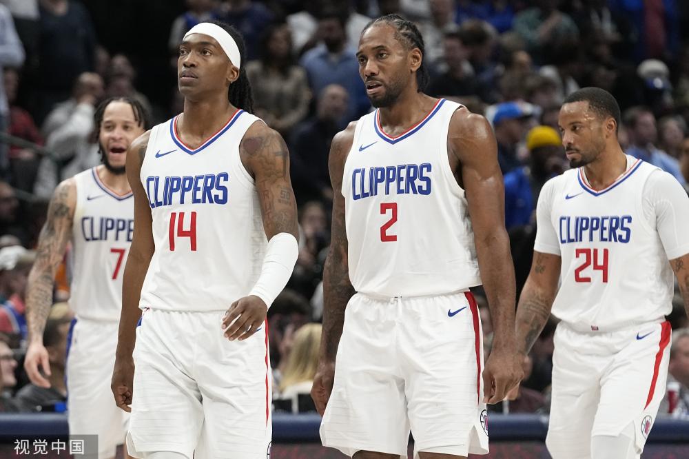 这一系列惊 这一系列惊