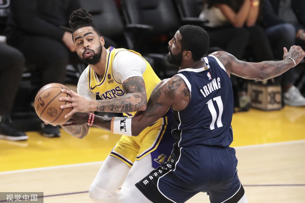 调整和训练 调整和训练