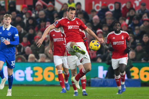 國內粉絲對 國內粉絲對