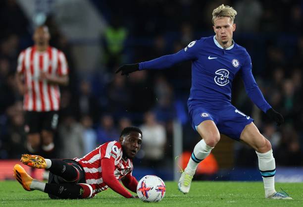 代表觀賽熱 代表觀賽熱