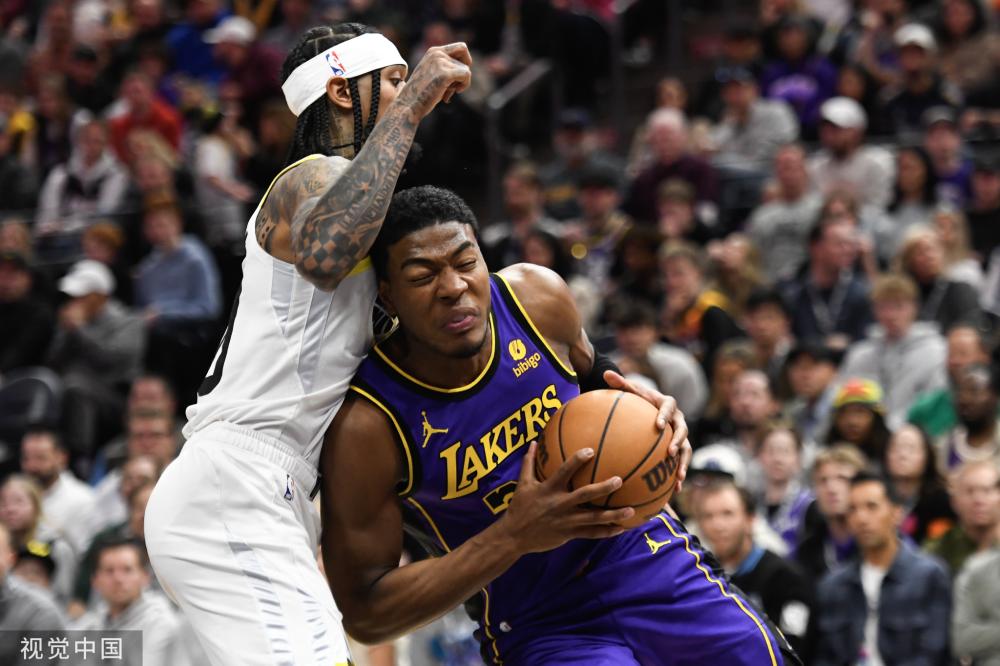 何時候打開 何時候打開