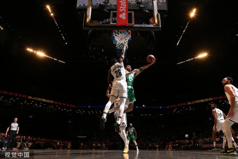 但近年来球 但近年来球