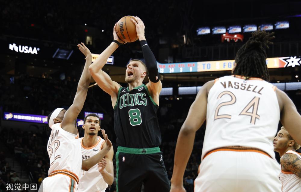 头角的B选 头角的B选