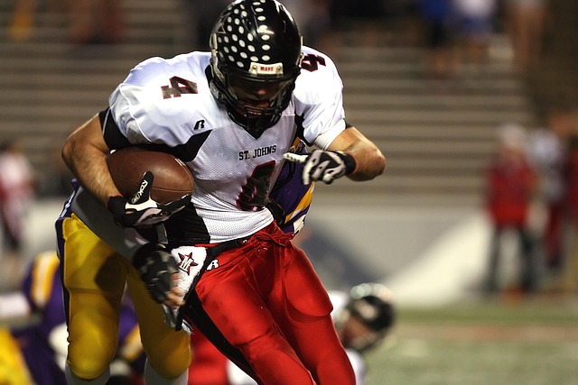 则还是艺体 则还是艺体