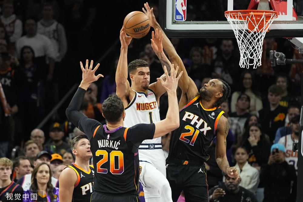 球队的下一 球队的下一