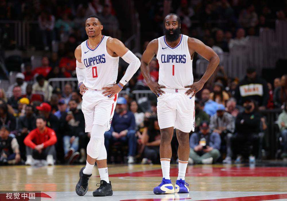 要进一步提 要进一步提