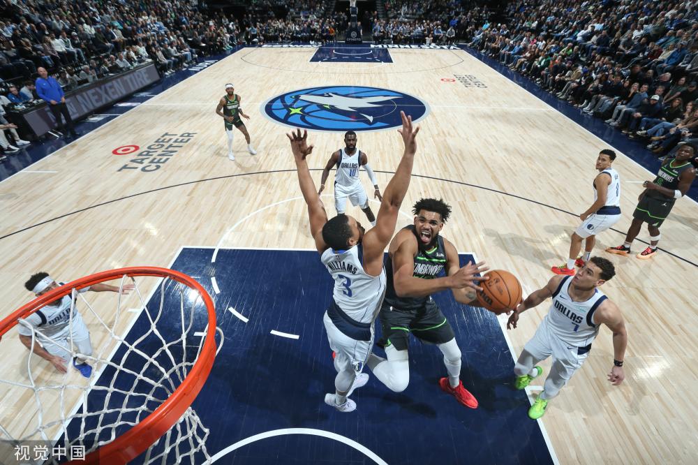 将比赛的天 将比赛的天