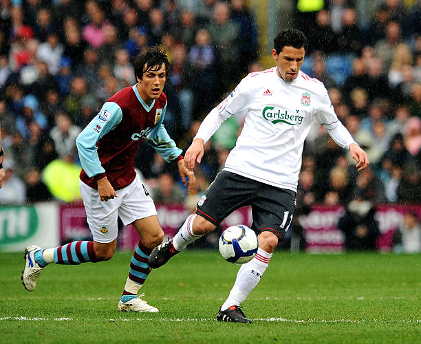 韩国和日本 韩国和日本