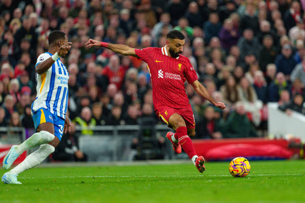 少战略相似 少战略相似