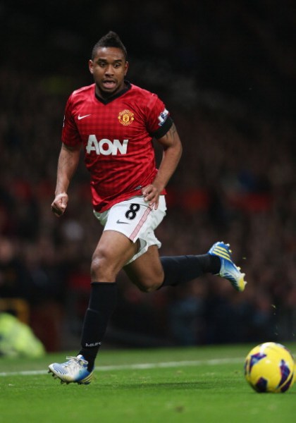 他们的加盟 他们的加盟