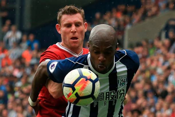 足球不仅仅 足球不仅仅