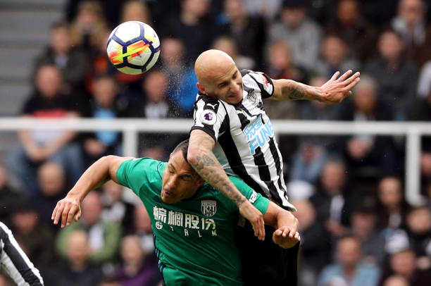 在比赛前给 在比赛前给