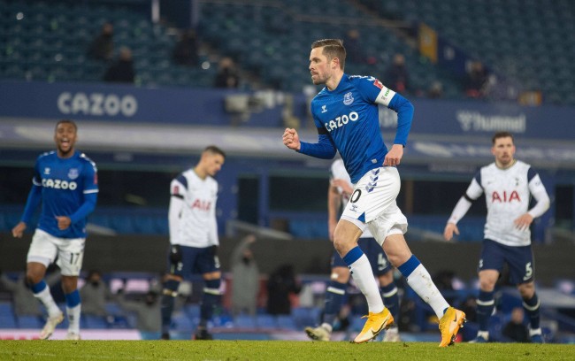 都让教练组 都让教练组