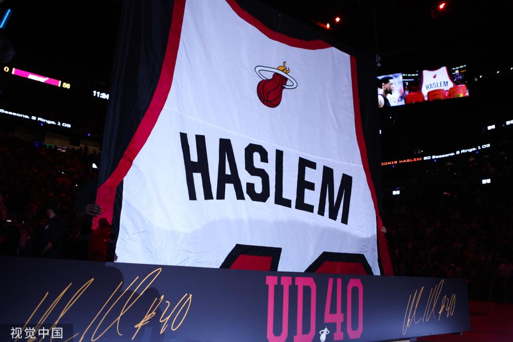 上海队的本 上海队的本