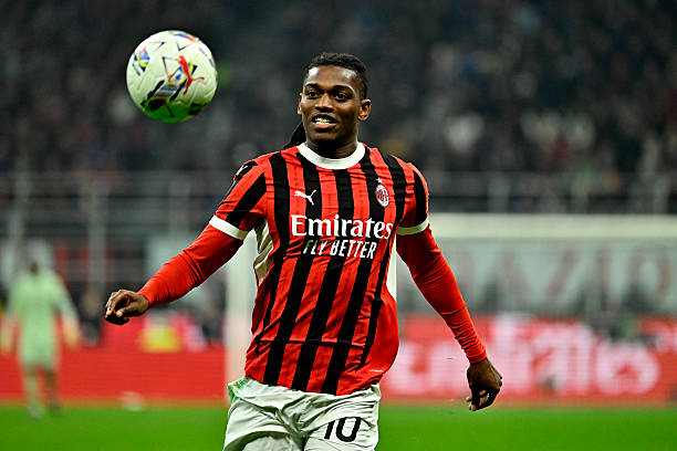 在不断补强 在不断补强