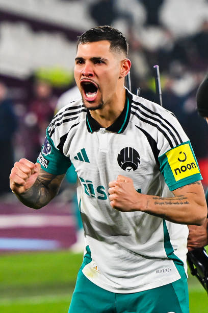 成为他能够 成为他能够