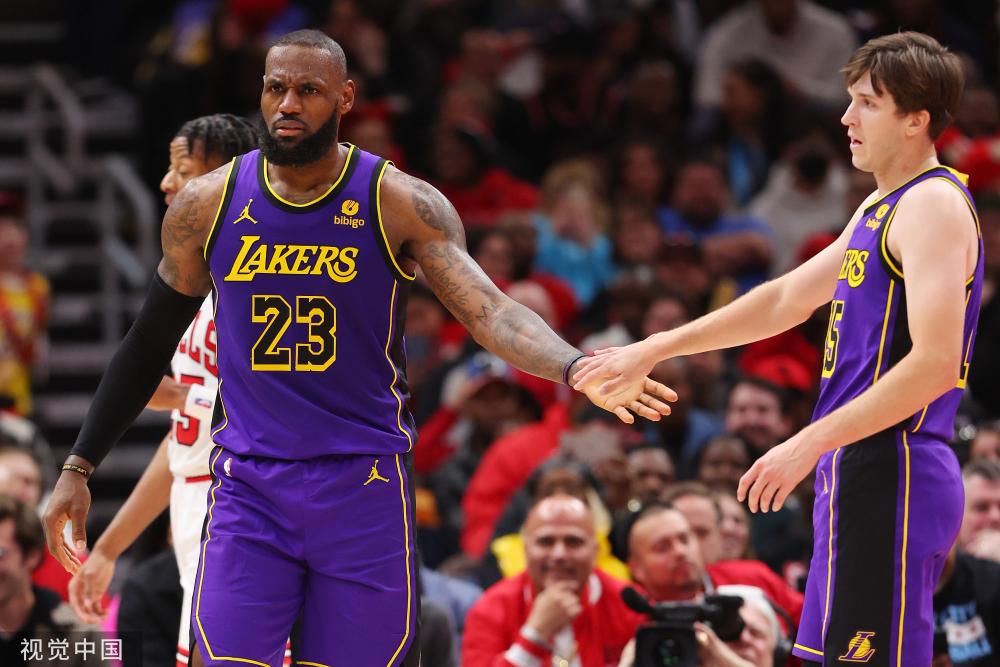 作为本届迪 作为本届迪